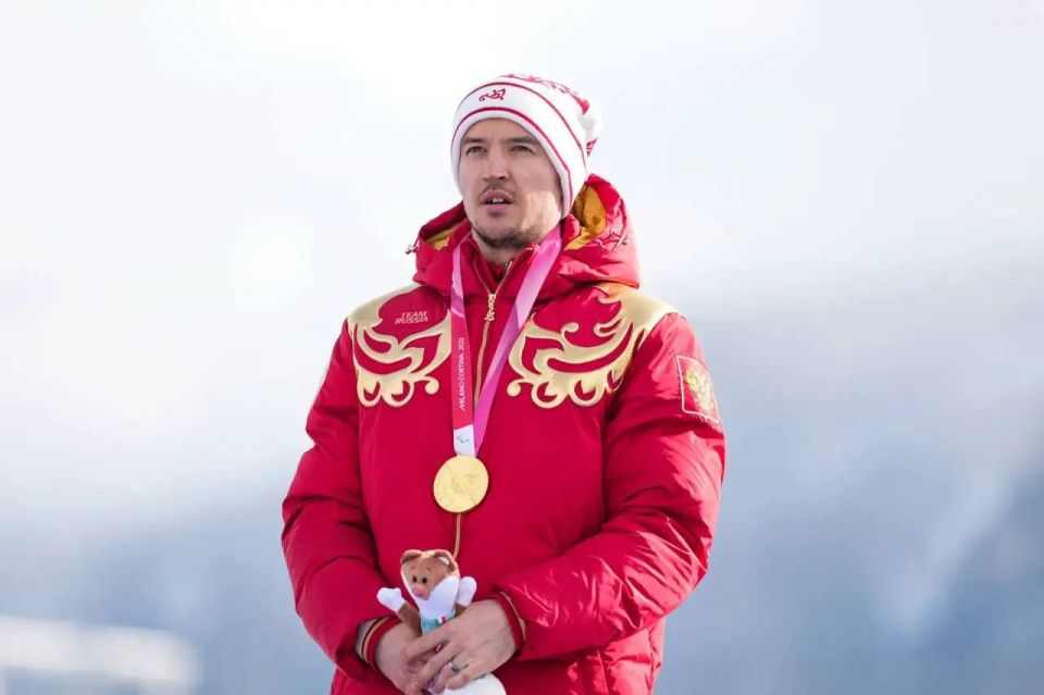 ������ ���������: ������� ����� ����� ���������� ��������� � ��������� � ������