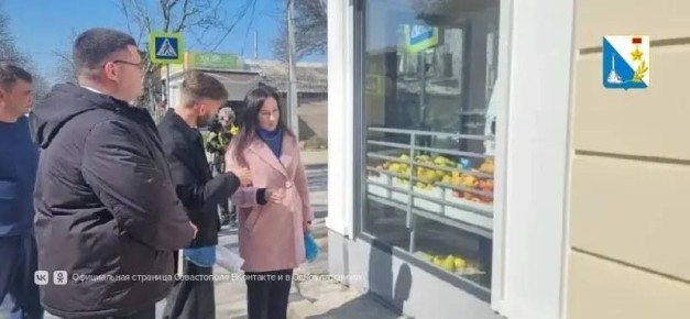 � ����������� �������� ������ �������� �������� � ������������ ����� �� ����� ������������� ����������