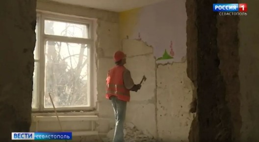 � ����������� ������������ ����������� ������ �������� ���� �41