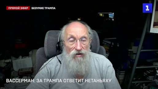 ���������: �� ������ ������� ���������