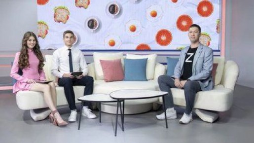 ��� � ���. ������ ������� � ����� ���������� ��������� � ����� �������������� ��������