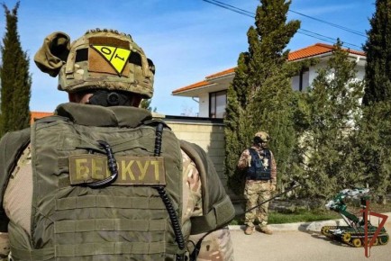 ���������� ���������� ����������� ������� ����������� � �����������