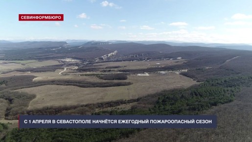 � 1 ������ � ����������� �������� ��������� ������������� �����