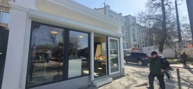 ������ �������� �������� � ������������ ����� �������� � �����������