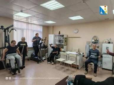 � ��������������� ����-��������� ������������ �������� ����������