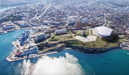 ������ ������������� ��������� ����������� ����������� 1941-1942 ����� �� ���� ����������� ������� ������������� ���������� ��������������� ��������-���������� ���������� (����)