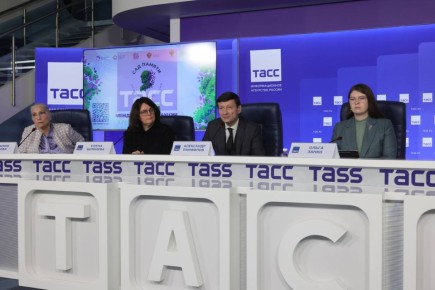 ����� ���� ������ ������� � �� �������