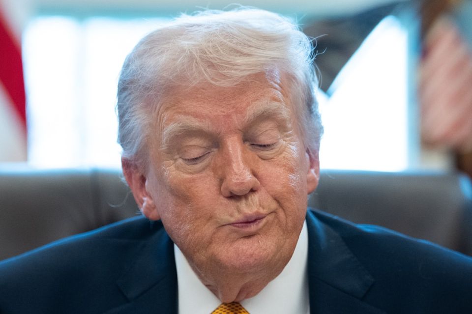 ����� ����� ������, �� ��� ������� ������� ������