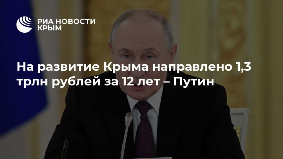 �� �������� ����� ���������� 1,3 ���� ������ �� 12 ��� � �����