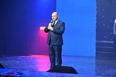 ��������� ����������� �������, ������������ � ���� ����������� ����������� � ������