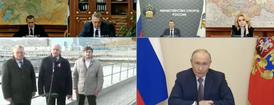 ����� �� ���������� ������ ������� ����� � �������� � �����