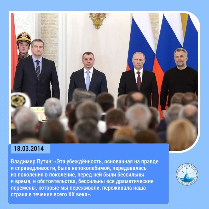 ���� ����������� � ������ ������!