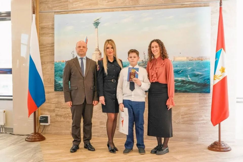 � ����������� ����������� ������� ������� � ��������� �������� ��������� ���� ���������