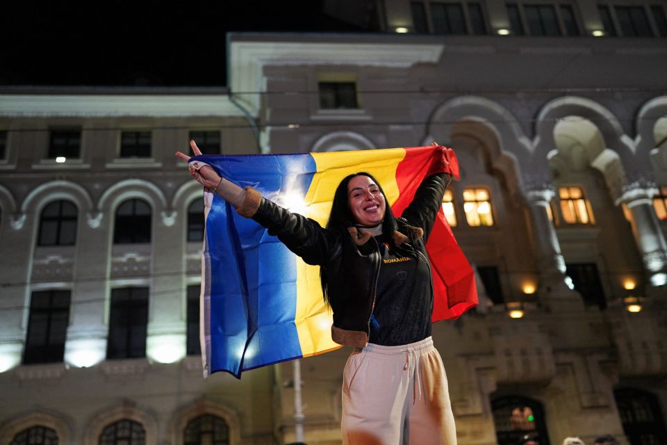 ����� ������: ������� ����������� ��� �������� �� ׸���� ����