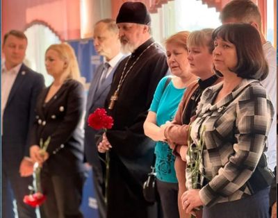 ������ � ������. ��������� ������� ������ ������� � �������� ������ ������ � ����� � 46