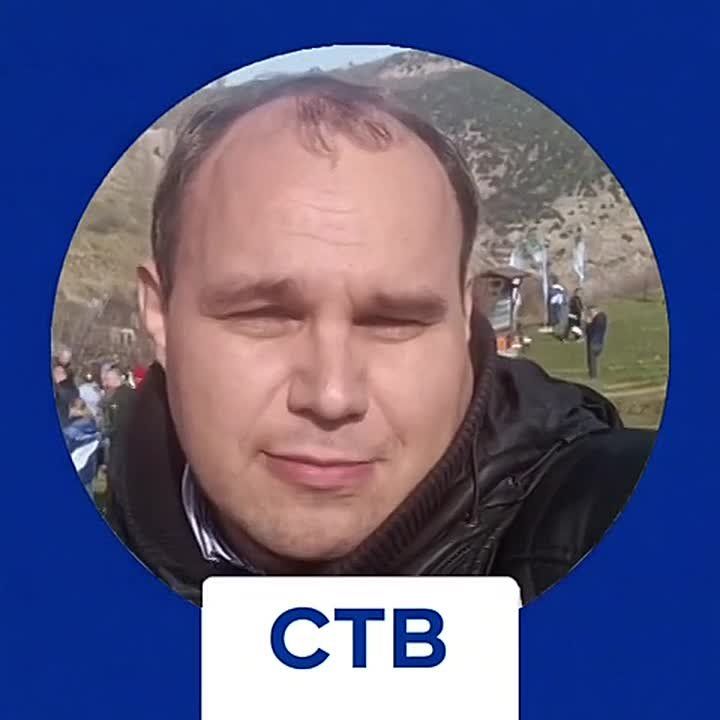 ����������� ����� �� ������ ������ ������� � ����� ���� ������ ������������, ��� ������� �����, ���������� � 12-�� ��������� ������������� ����������� � ����� � �������