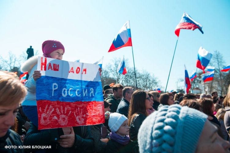 ������������ ����������� ����������� � ���������� ������������� ����� � ����������� � �������