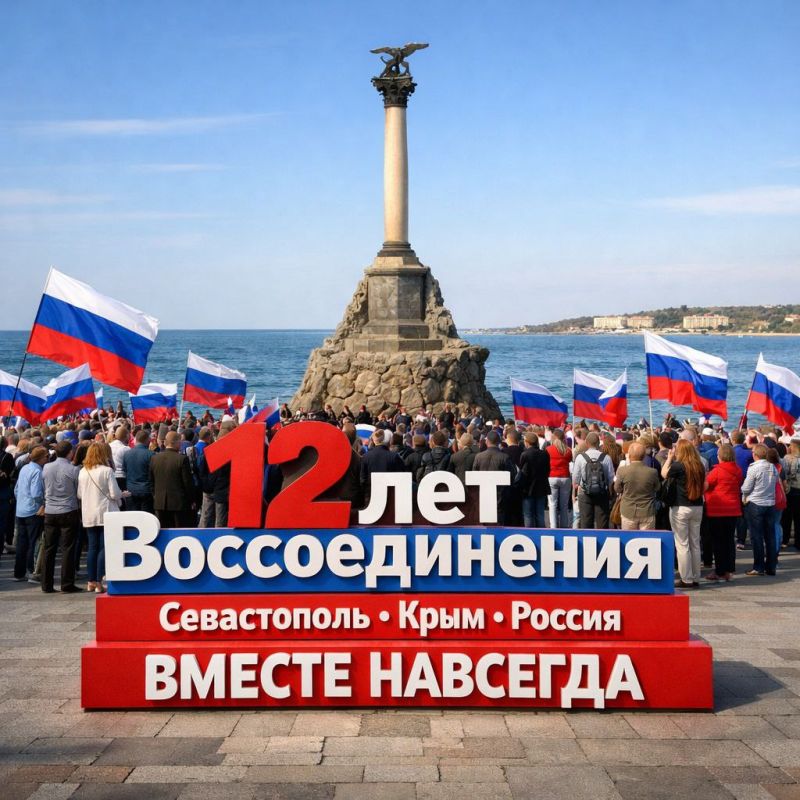 ������� �������������!. 18 ����� �������� ����, ������� ��������� ����� �������� � ����� �������