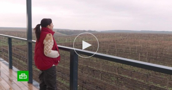 �� �������: �� 12���� ����� ��������� 200������ ����������� �������