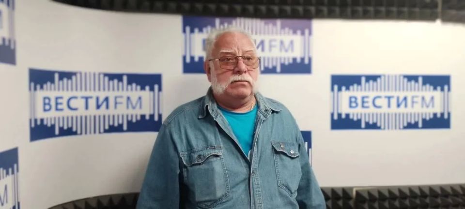 В культурном центре «Бухта Казачья» открылась выставка фоторабот Сергея Петросяна