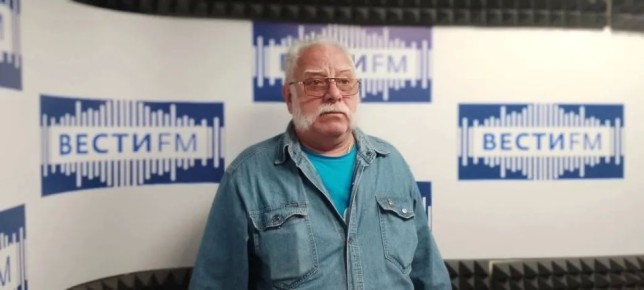 � ���������� ������ ������ �������� ��������� �������� ��������� ������ ���������