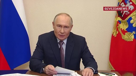 ����� ������ ������������ � ����������� ����� ����� � �������� ���� � �������