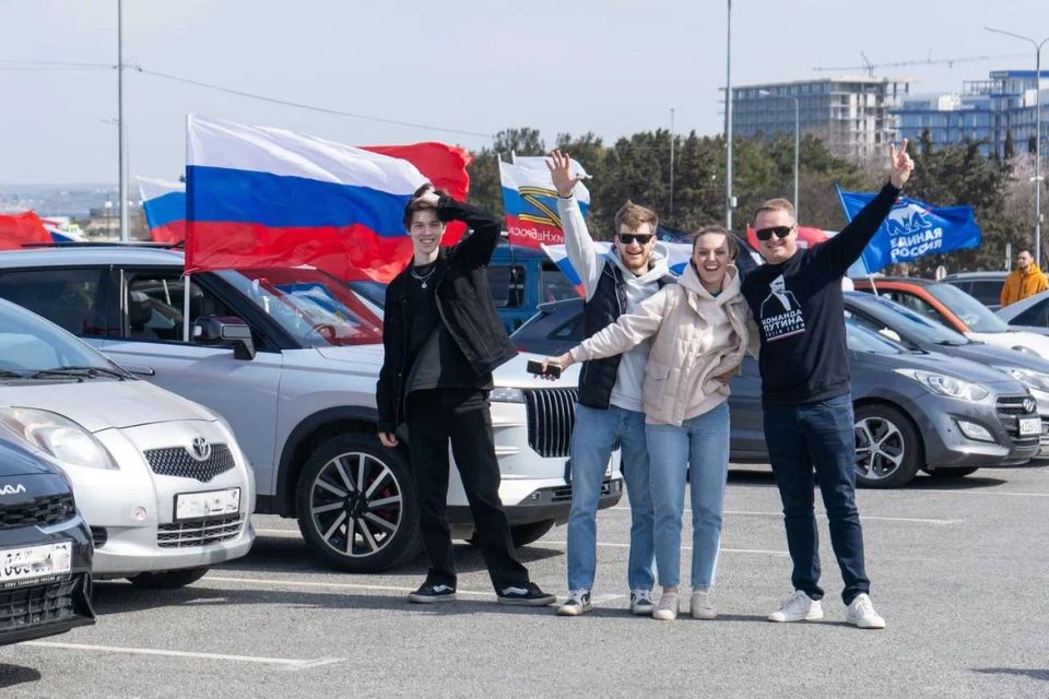 ����� ����������: �������� � �������� � ������ ���������!