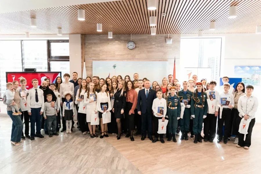 ��������������� ���������� ������� ������ ��������