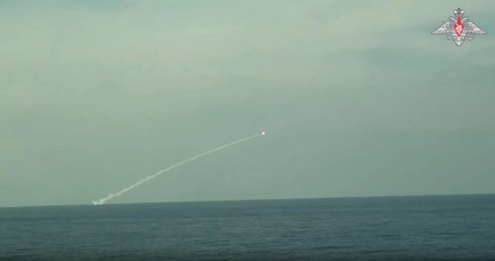 ������� ����� ��� ��������� ���� � ������ �������� ������� �����������