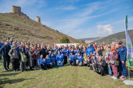 � ����������� ��������� ������� ����� ������������� ����� ���� ������