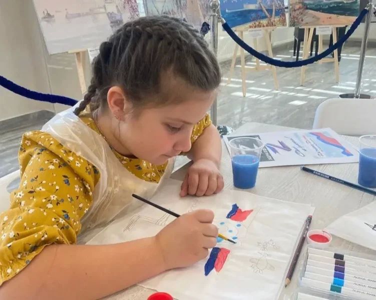 � ����������� � ��������� ������� ����� ������� ������-����� �� ������������ �������� ��� ���������� ���