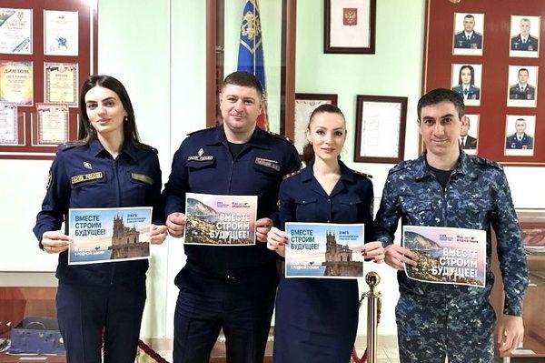 � ����� ������ �� ���������� �������� ������ � ������ ������ ����� ������� ����� ������ � �������� ������