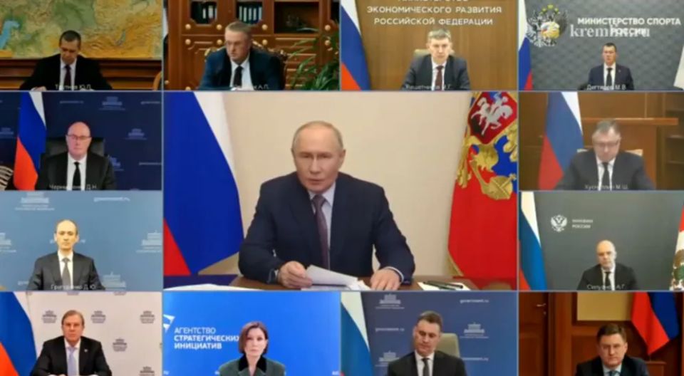 ����� �������� ��������� � �������������� �� �������� �������� ����� � �����������