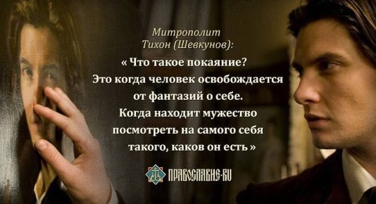 ����� ��������