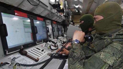 ���������: � ����������� ����� ��� ��������� ����