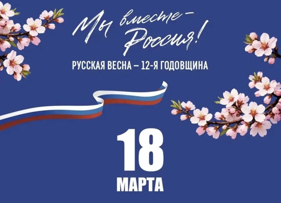 18 ����� ��������������� ���������� ���������� �� ���������� ����������!