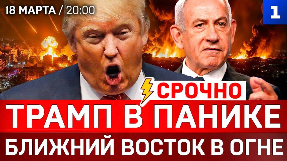 ������: ����� � ������ | ������� ������ � ���� | ������� �� �������