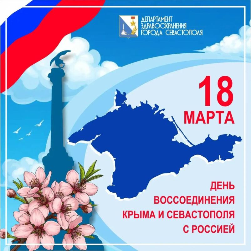 ��������� ������������� � ����� ������!