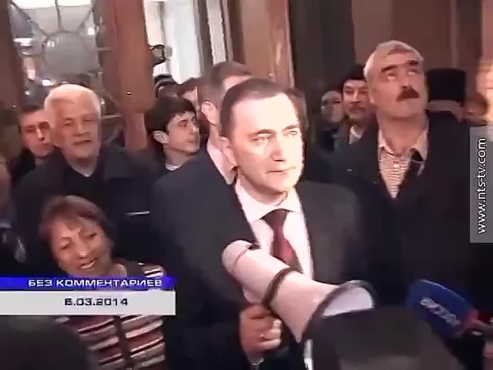 ������� �����: ��� ������������ ����������� �������, ����� ����� ���������� ����� ����� � ����