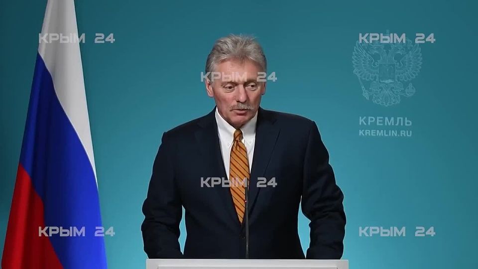 Президент России Владимир Путин обсудит социально-экономическое развитие Крыма и Севастополя