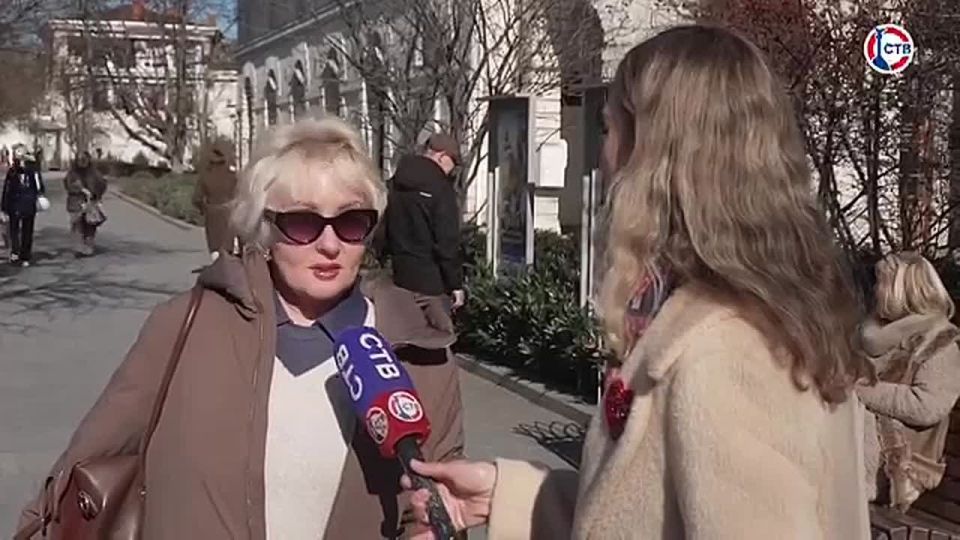 ������� � ����: ����� ������� ���������� ������������� � ���� ���� � 2014 ����?