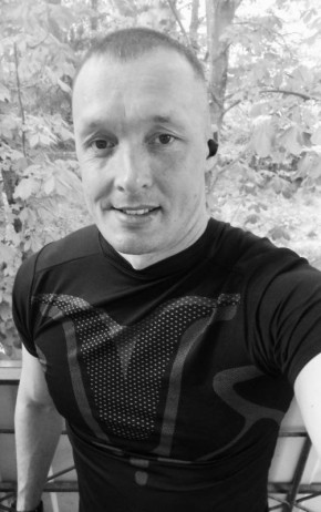 ����������� ���������� � ������ ��� ������� ������