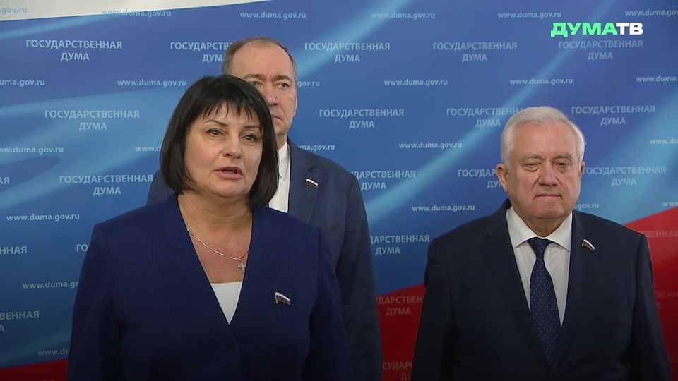 Татьяна Лобач: 12 лет вместе с Россией: как развивается ГородГерой Севастополь
