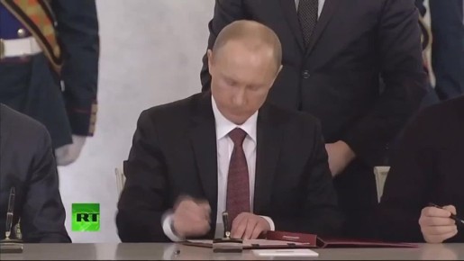 ������� �����: 12 ��� �� ��� ����������� � ������ ������