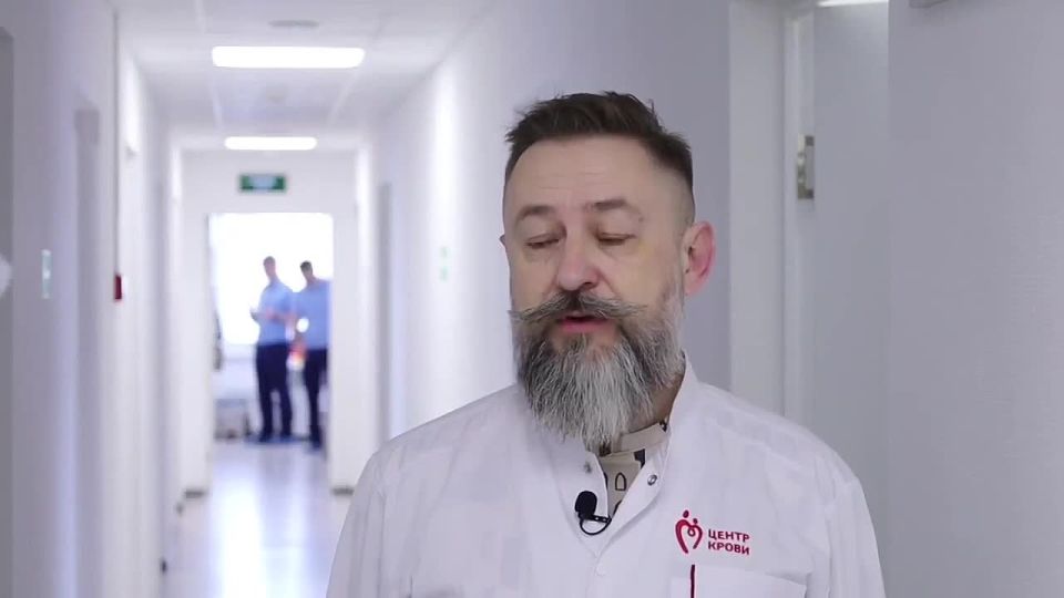 ���������� ����������� ����������� ������� ������� � ���� ������������� ����������� � �������