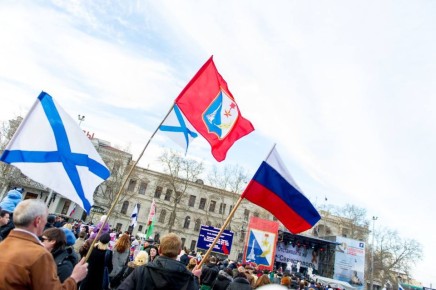 ������ ����������: ������, ������� �� �������� ������������ �������� ��� ���� ��� � ���� ����������� ����� � ������!