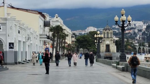 ������� ����� �������� �� ���� �� ����������� �����: ���������� ������ ������� ������ ������ �� �����