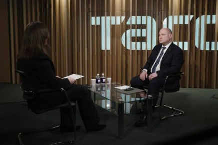 � ����� ��������� ������� ����� ���������� ����������� ������ ������������ ��������� ��������� ��������������� ����, ��� ��������� ����������� �� 12 ��� � �� ����� ��������� ����� ����� ����������� ������: