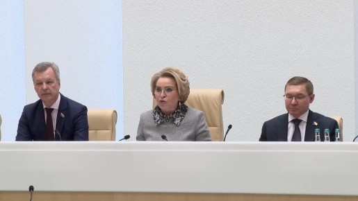 ��������� ���������: ������������ ������ ��������� ������������ �������� ���������� ��������� ��������� �������� ��������� ���������� �������������� � ������� � 12-�� ���������� ������������� �������: ����������� ��������...