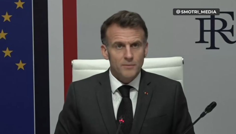 �����: ������ ����� ����� �������� ���� ����